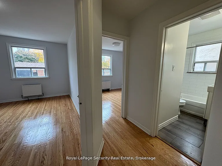 56 Leduc Dr #1 — Photo 13