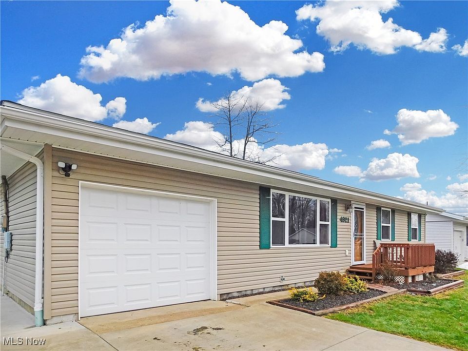 1st image of 4921 Hawley Dr
