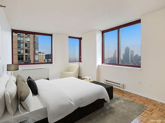 4th image of 4-74 48th Ave APT 35F
