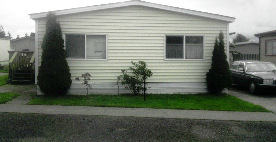 1st image of 700 NW Crosby Ave #52