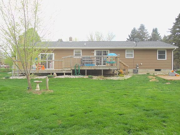 4th image of 7790 Jon Scott Dr