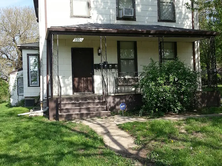 2329 S Crysler Ave #4 — Photo 7