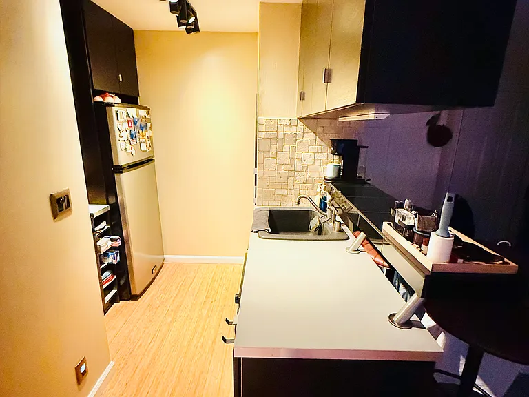 2434 Ozone Ct #1 — Photo 3