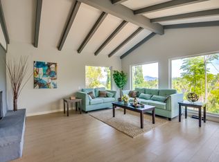 481 Ocean View Dr, Vista, CA 92084