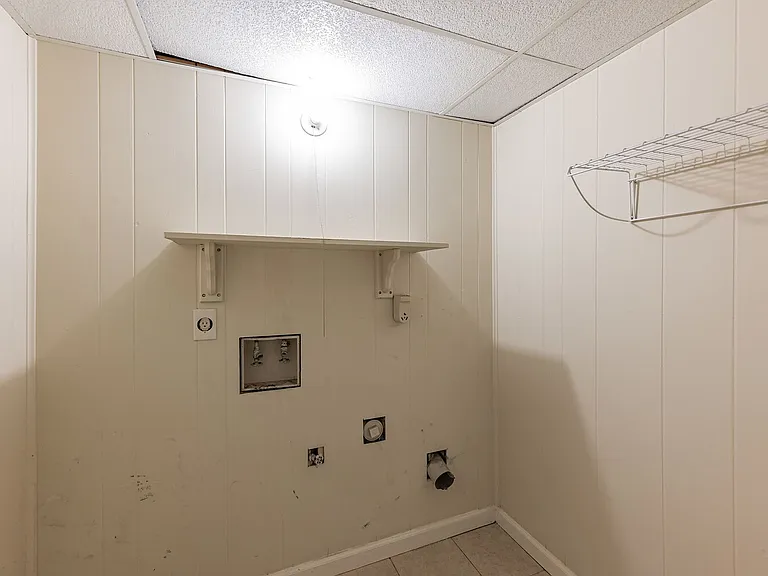 4472 Old Mabry Pl NE — Photo 14