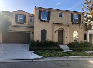 6963 Dublin Dr, Chino, CA 91710