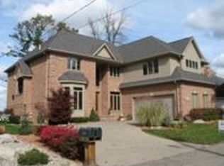 13428 Enid Blvd, Fenton, MI 48430