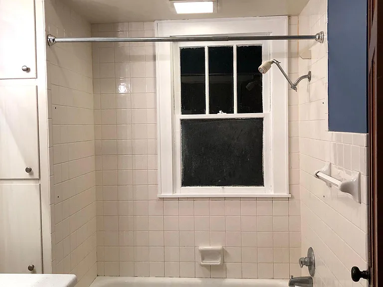 1109 W Rex St — Photo 16