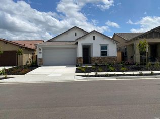 2430 Front Porch Ln, Rio Vista, CA 94571