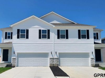 7817 N 169th St, Bennington, NE, 68007