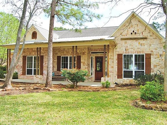 Gorgeous Front Elevation has lots of Curb Appeal!! Notice the Fully Landscaped Front Yard & Trees.... Easily Maintained by Your Full Sprinkler System...