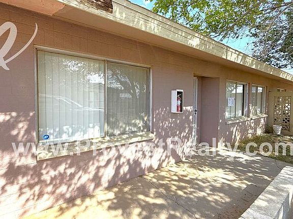 2nd image of 21225 Wigwam St APT 5