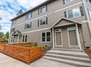 4975 SW Marissa Ter, Beaverton, OR 97078