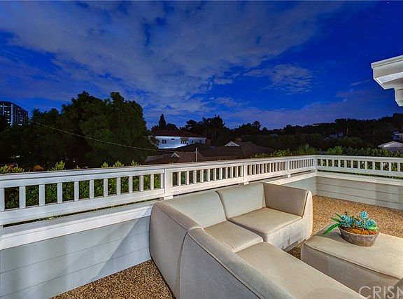 5th image of 4546 N Gaviota Ct