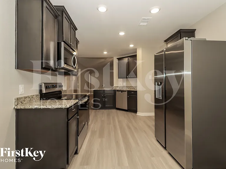 20703 Solstice Point Dr — Photo 7