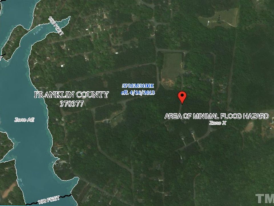 1st image of 168 Nakoma Dr