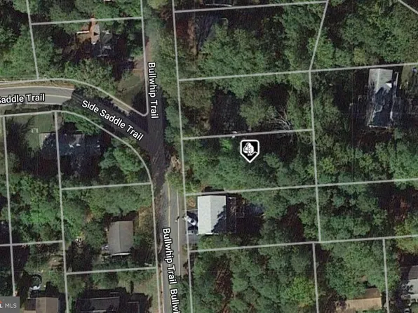 12044 Bullwhip Trl, Lusby, MD 20657