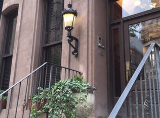 2043 Walnut St UNIT 5, Philadelphia, PA 19103