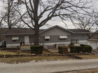 142 Memory Rd, Galena, MO 65656