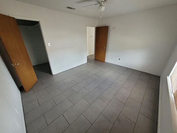 4th image of 4929 S 6th St