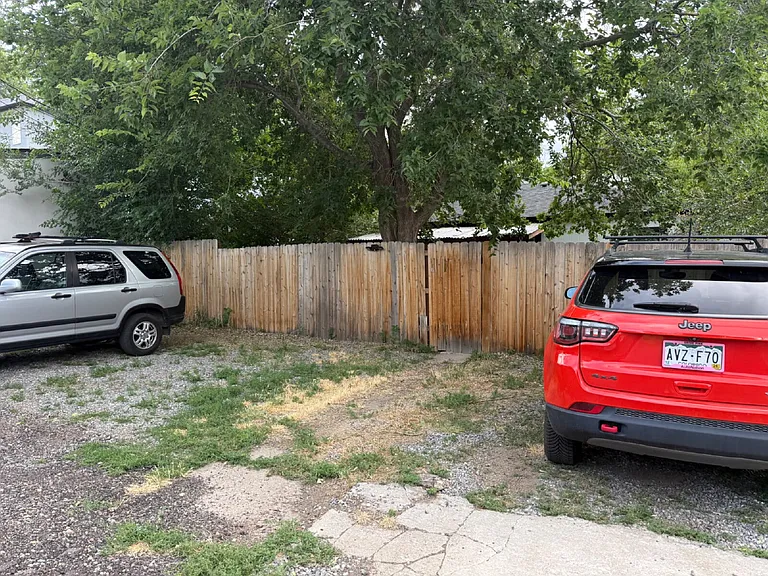 2910 S Delaware St — Photo 23