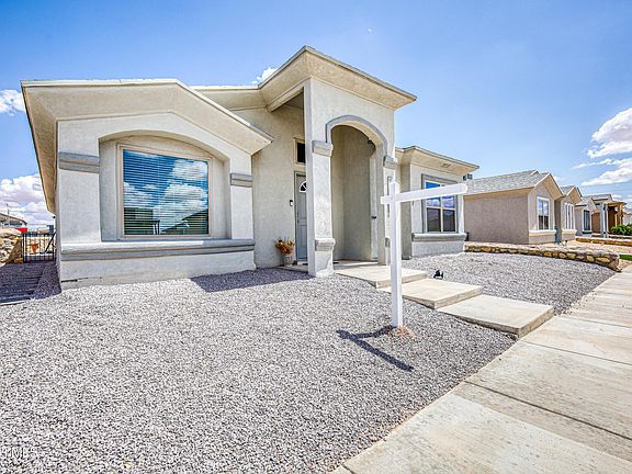 5th image of 14917 Tierra Isaiah Ave