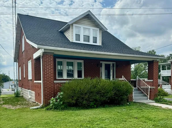 111 W Baltimore St, Taneytown, MD 21787