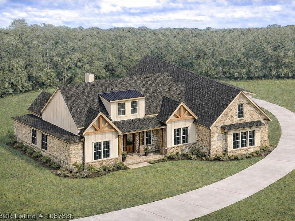1st image of 14601 Edens Edge Rd