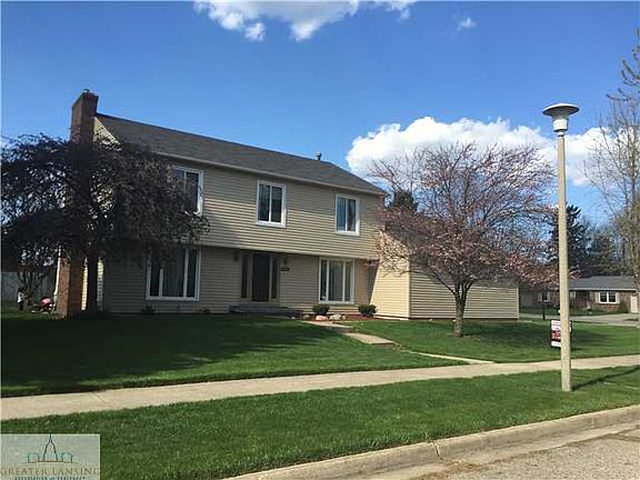 2nd image of 2782 E Buglers Way