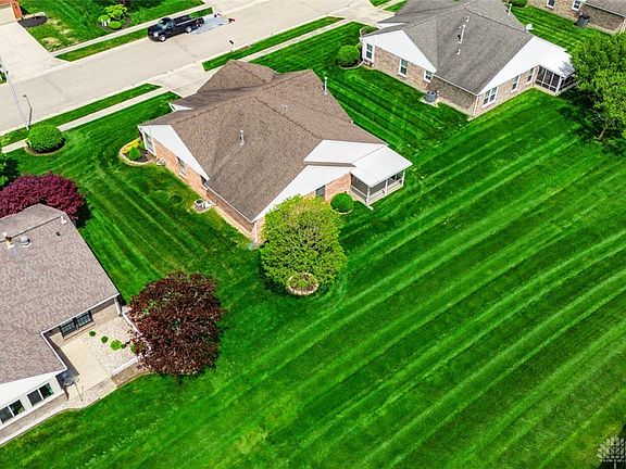 4th image of 1836 Brandonhall Dr