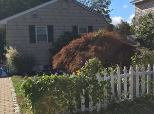 138 Pelletreau St, Southampton, NY 11968