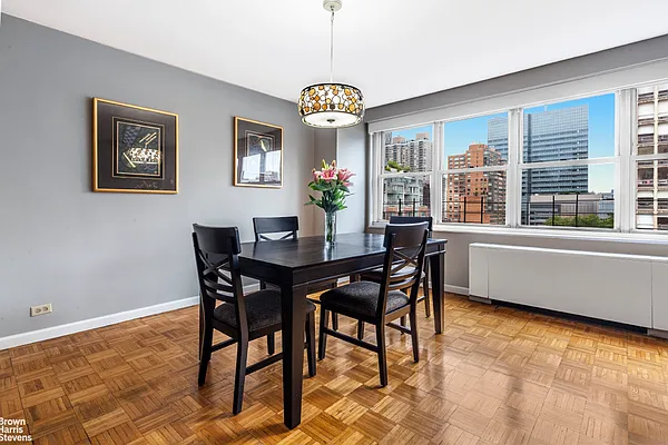 Sold by Brown Harris Stevens | media 15