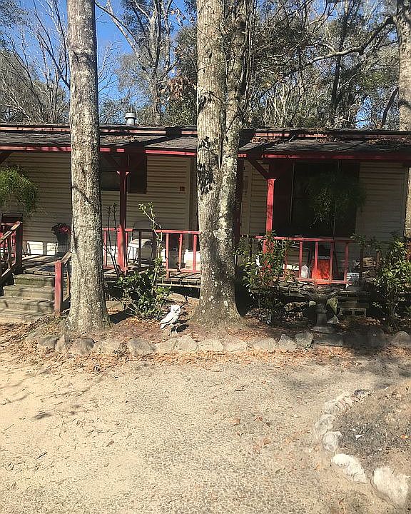 2nd image of 8790 Valhalla Dr