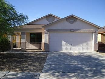 1st image of 11613 W Windrose Dr