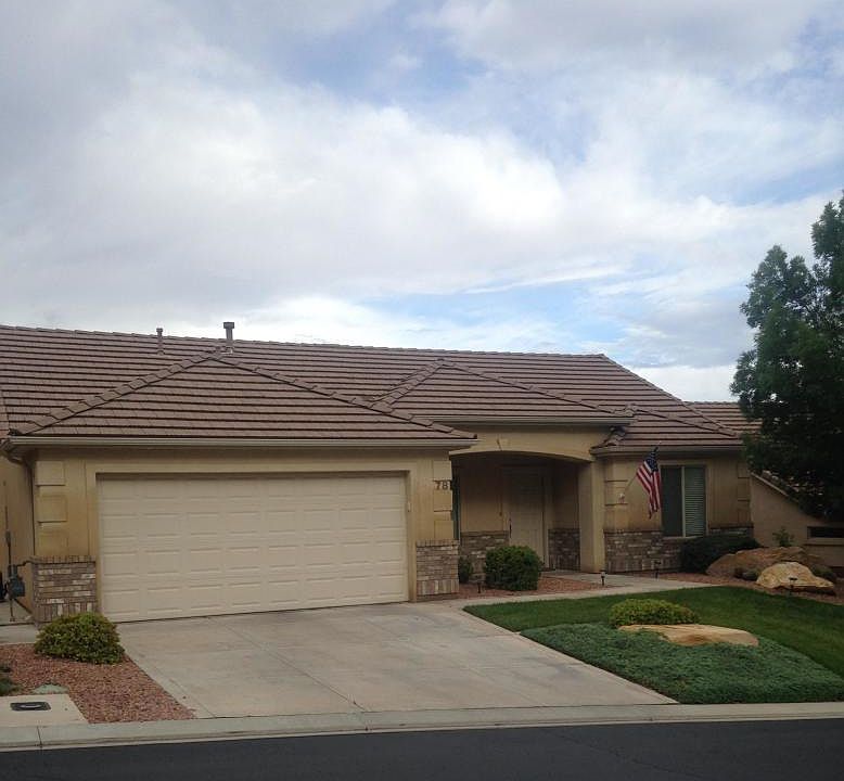 1st image of 145 N Mall Dr Unit 78