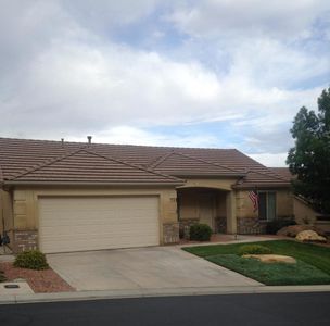 145 N Mall Dr Unit 78, Saint George, UT, 84790