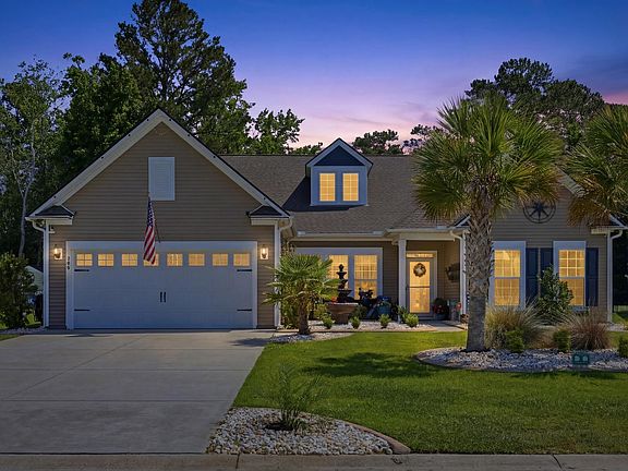 2nd image of 206 Three Oak Ln.