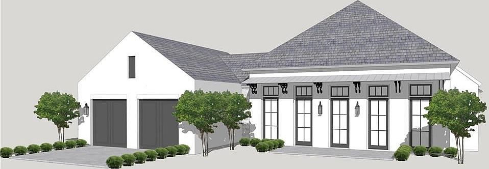 1st image of 176 Chateau Papillon