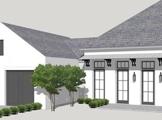 176 Chateau Papillon, Mandeville, LA 70471