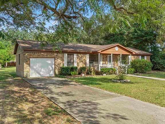 2nd image of 5508 Glass Dr