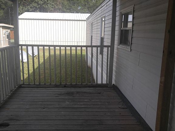5th image of 8689 Wingfield Dr
