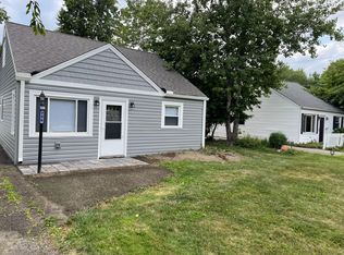 726 E 347th St, Eastlake, OH 44095