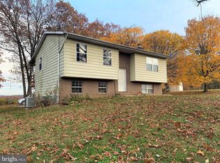 2941 Arters Mill Rd, Westminster, MD 21158