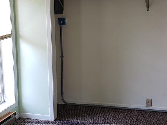 3rd image of 310 E Holton St