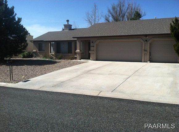 2nd image of 3320 Sunflower Dr