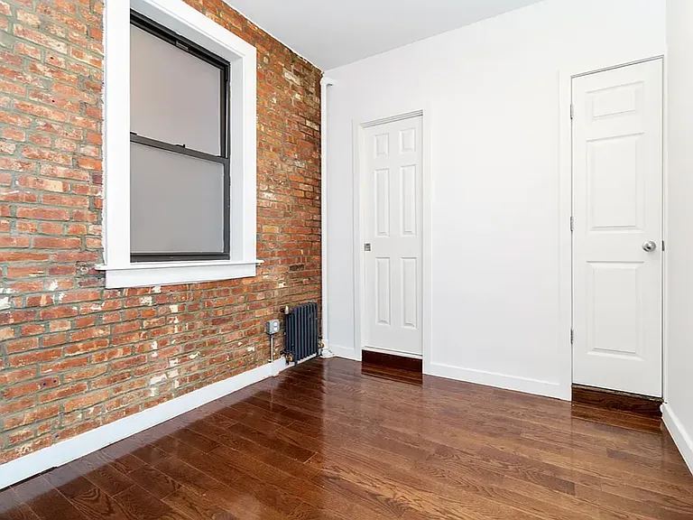74 Forsyth St #19 — Photo 10