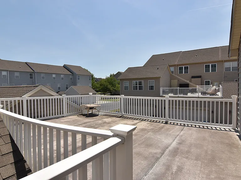 33301 Chandler St — Photo 21
