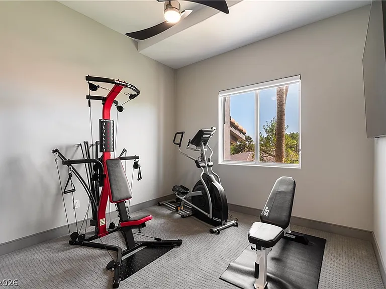 7880 Dana Point Ct — Photo 34
