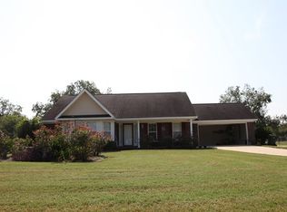 127 Travis Ln, Leesburg, GA 31763