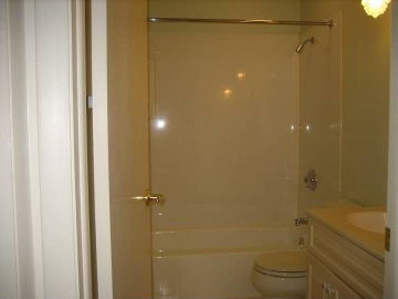Main Bath
